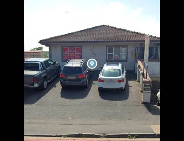 BUSINESS FOR SALE IN SYDENHAM
